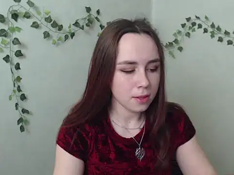 veryveryveryshy_ - VeryVeryVeryShy_'s free webcam - UK Sex Cams