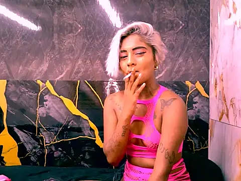 indian_barbie - Indian_barbie's free webcam - UK Sex Cams