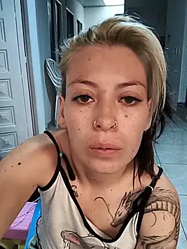 tefannyy_ (G young) - Show tits