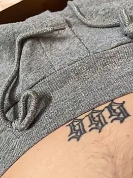 piratee666 (M young) - 👀😏😏