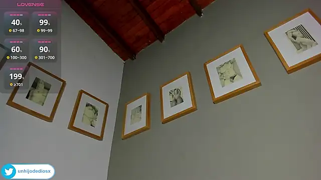 Ackerman_Eren_ live sex cam