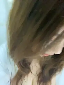 jiajia1060 (Ask my age) - 🍑乳交🍑