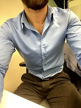 speddy34 (M young) - Hard masturbasyon Two minutes