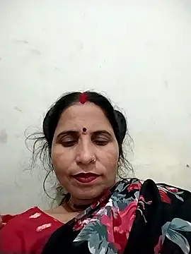 hot_liya54 (F milf) - #ahegao #ass-to-mouth #black-hair #black-hair-milfs #cam2cam #cheapest-privates #cheapest-privates-indian #cheapest-privates-milfs #doggy-style #double-penetration #double-penetration-milfs #fingering #fingering-indian #fingering-milfs #foot-fetish #foot-fetish-milfs #hd #housewives #indian #indian-milfs #lesbians #milfs #mobile #mobile-milfs #most-affordable-cam2cam #nipple-toys #oil-show #petite #petite-indian #petite-milfs #role-play #role-play-milfs