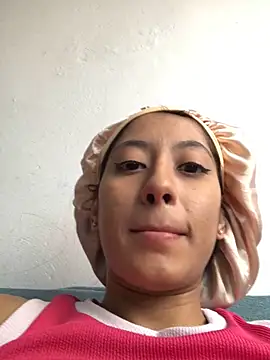 casalnovo8 (F teen) - Squirt 6199🫣9260🔥17