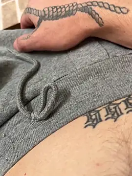 piratee666 (M young) - 👀😏😏