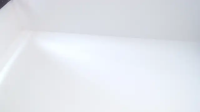 drake_brwon_23 (M young) - CUM SHOW 💦💦