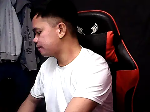 sweet_sexyasian69 (M young) - LETS CUM . #asian #bigcock  #spankass