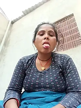 shreya_pandit (F young) - #anal #anal-doggy-style #anal-fingering #anal-indian #anal-petite #anal-young #brunettes #brunettes-petite #brunettes-young #cam2cam #cheapest-privates #cheapest-privates-indian #cheapest-privates-young #doggy-style #fingering #fingering-indian #fingering-young #hd #indian #indian-young #mobile #mobile-young #most-affordable-cam2cam #petite #petite-indian #petite-young #small-audience #young