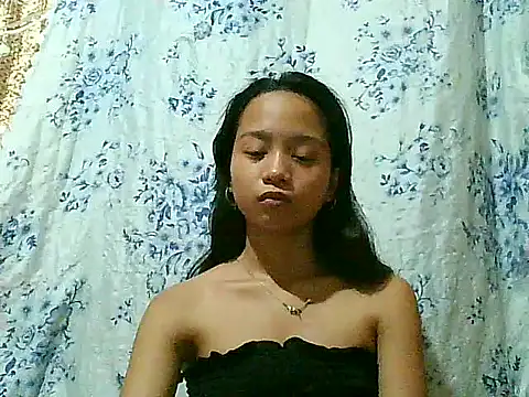 Asianpinay_Skinny1818