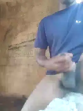 Ankitahd webcam stripchat model stream image