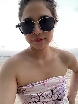 Queen-of-Love live sex cam