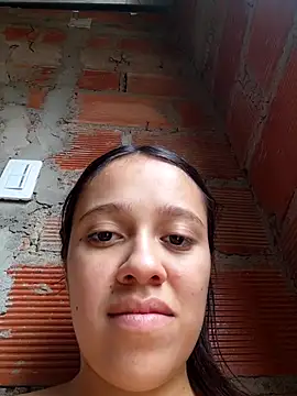 Webcam Model (lachiki_plus)  is live.Free join now!