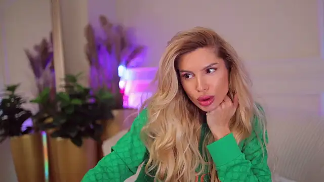 rachel_quinn_ - Rachel_Quinn_'s free webcam