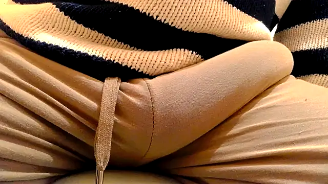 gae89tano live sex cam