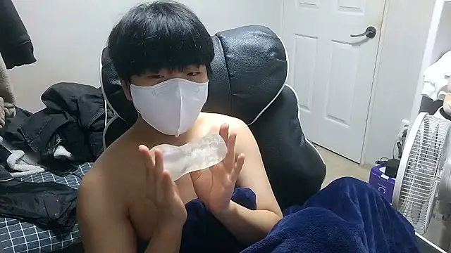 gydnjs0919's live cam