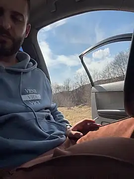 Pablo_Hornyguy95's live cam