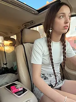 dollytall (F young) - #ahegao #anal #anal-doggy-style #anal-fingering #anal-masturbation #anal-petite #anal-white #anal-young #best #best-young #blowjob #blowjob-ahegao #blowjob-mistresses #brunettes #brunettes-blowjob #brunettes-petite #brunettes-young #cam2cam #camel-toe #cock-rating #cowgirl #deluxe-cam2cam #dildo-or-vibrator #dildo-or-vibrator-anal #dildo-or-vibrator-double-penetration #dildo-or-vibrator-young #dirty-talk #doggy-style #double-penetration #erotic-dance #facesitting #facial #fingering #fingering-white #fingering-young #flashing #foot-fetish #gagging #handjob #hd #humiliation #interactive-toys #interactive-toys-young #jerk-off-instruction #lovense #massage #masturbation #middle-priced-privates #middle-priced-privates-best #middle-priced-privates-white #middle-priced-privates-young #mistresses #orgasm #outdoor #petite #petite-white #petite-young #recordable-privates #recordable-privates-young #recordable-publics #role-play #role-play-young #sexting #shaven #small-tits #small-tits-white #small-tits-young #smoking #spanking #squirt #squirt-white #squirt-young #striptease #striptease-white #striptease-young #student #titty-fuck #topless #topless-white #topless-young #twerk #twerk-white #twerk-young #upskirt #white #white-young #young