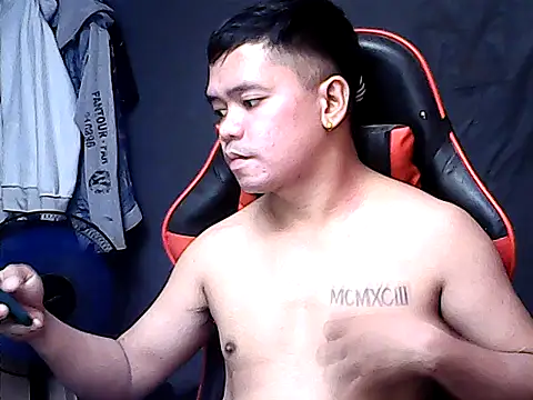 sweet_sexyasian69 (M young) - LETS CUM . #asian #bigcock  #spankass