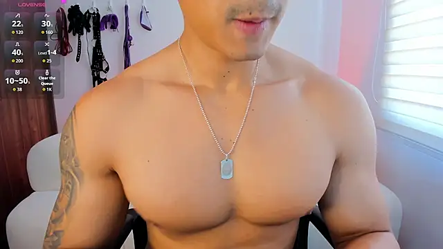 abu_dhabi_21 (M twink) - cum-clouds and ass-屁股精液和云