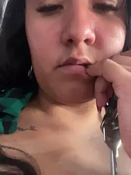 Preview of iam_ambar