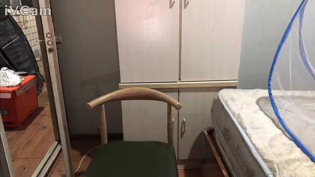 dyjdddttj (M young) - #asian #brunettes #cam2cam #cheapest-privates #chinese #cosplay #dirty-talk #flirting #hd #muscular #new #recordable-privates #recordable-publics #rubbing #sexting #small-audience #straight #young