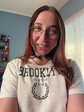 monthain007 (F young) - 🔥 Surprise Video for Last Tipper! 🔥