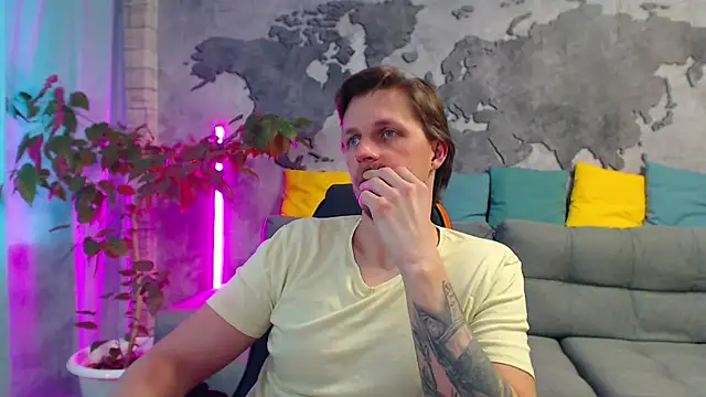 Preview of vikingchrisss