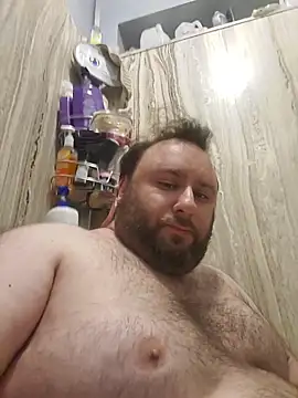 elfranger (Ask my age) - Got bills to pay. help me &  Ill help U