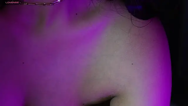 misha-malhotra (F young) - #best #best-young #big-nipples #big-tits #big-tits-blowjob #big-tits-doggy-style #big-tits-handjob #big-tits-indian #big-tits-young #black-hair #black-hair-young #blowjob #cam2cam #curvy #curvy-indian #curvy-young #dildo-or-vibrator #dildo-or-vibrator-big-tits #dildo-or-vibrator-young #dirty-talk #doggy-style #fingering #fingering-indian #fingering-young #foot-fetish #handjob #hd #indian #indian-young #interactive-toys #interactive-toys-young #lovense #masturbation #middle-priced-privates #middle-priced-privates-best #middle-priced-privates-indian #middle-priced-privates-young #moderately-priced-cam2cam #nipple-toys #oil-show #sex-toys #sexting #small-audience #striptease #striptease-indian #striptease-young #student #young