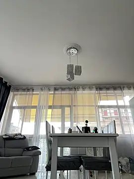 sabrinavogliosa (F milf) - Masturbazione vagina + squrt