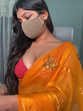 lisa_afreen (F young) - Get Full Naked  Afreen Baby😍🎉