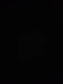 topman_____ (Ask my age) - cum