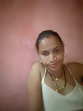 big_krishma_nena (F young) - Home greem