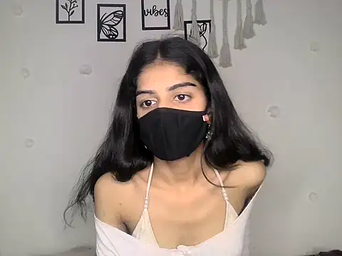 rekha_jaan2 (F teen) - BUY I PHONE 17 PRO MAX