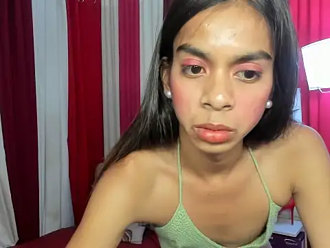 bigcockerich (T teen) - HELP ME TO REACH MY GOAL