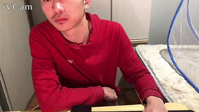 dyjdddttj's live cam