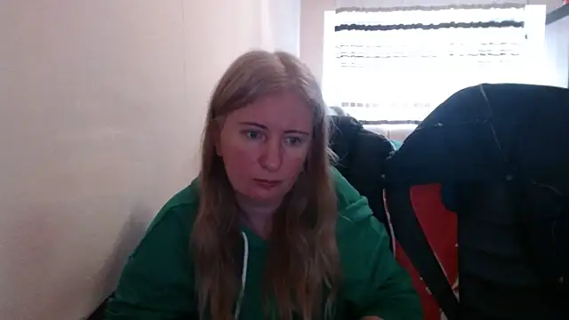 peterandjen (Ask my age) - Cum. Lush from 2 tkns.