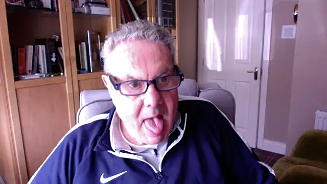 oldpistolpete (M grandpa) - #blondes #blowjob #cam2cam #cheapest-privates #dirty-talk #doggy-style #ejaculation #flashing #grandpas #handjob #hd #irish #masturbation #medium #sexting #shaven #small-audience #straight #white