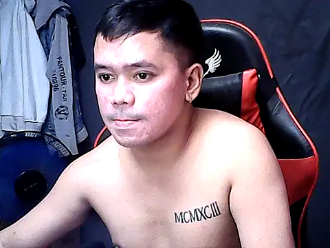 sweet_sexyasian69 (M young) - LETS CUM . #asian #bigcock  #spankass