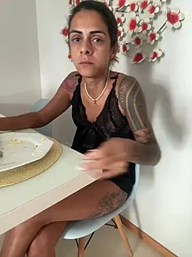 sabrinaneves (F young) - Gozar com sugador