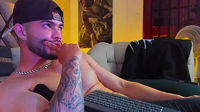 vincentblack (M twink) - #beardy #big-balls #bisexuals #black-hair #cam2cam #cheap-privates #colombian #cum-play #cumshot #doggy-style #ejaculation #erotic-dance #flashing #flexing #foot-fetish #hairy #handjob #hd #humiliation #jocks #latex #latin #leather #massage #masturbation #muscular #nipple-toys #office #oil-show #orgasm #precum #recordable-privates #recordable-publics #role-play #rubbing #small-audience #spanish-speaking #spanking #sph #sport-gear #striptease #swingers #twinks #yoga