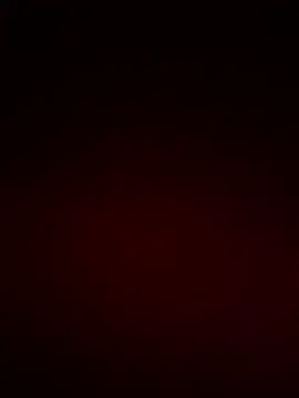 magicoba88 (Ask my age) - Cum!!