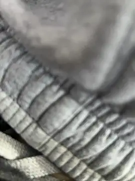 CrazyHardBoy live sex cam