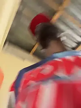 BringBackLostLover live sex cam