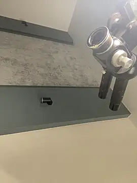 Preview of dorianjeday