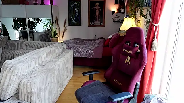 bianca_bellamy webcam