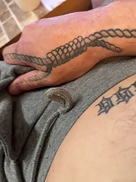 Preview of piratee666