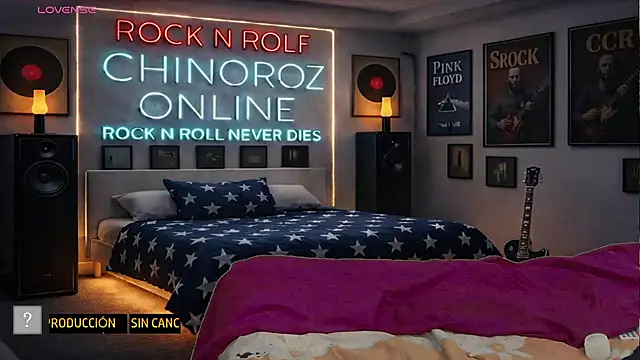 Preview of chino_roz