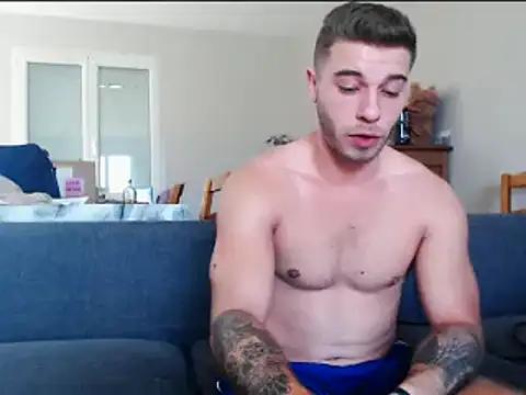 Preview of elkafit28